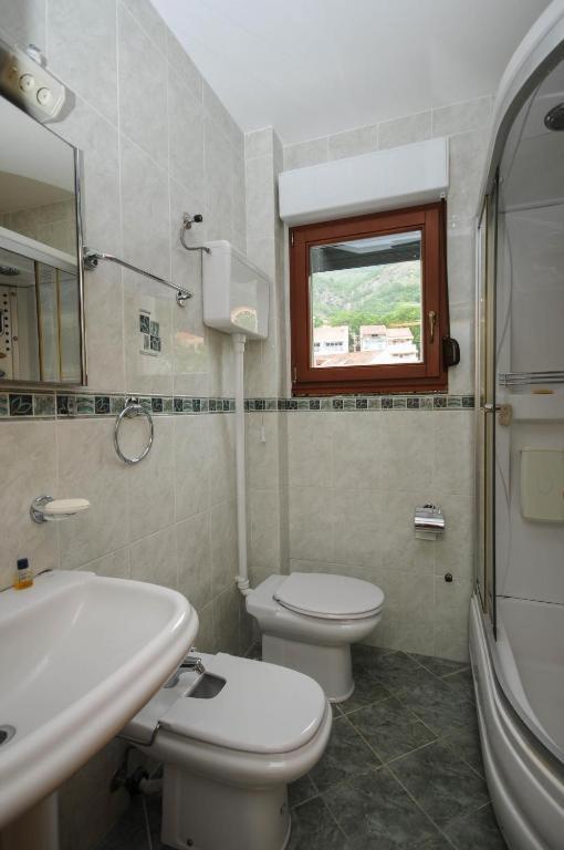 Apartment Jana Petrovac Buitenkant foto